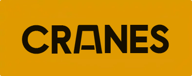 Onshore Cranes Worldwide Onshore Cranes